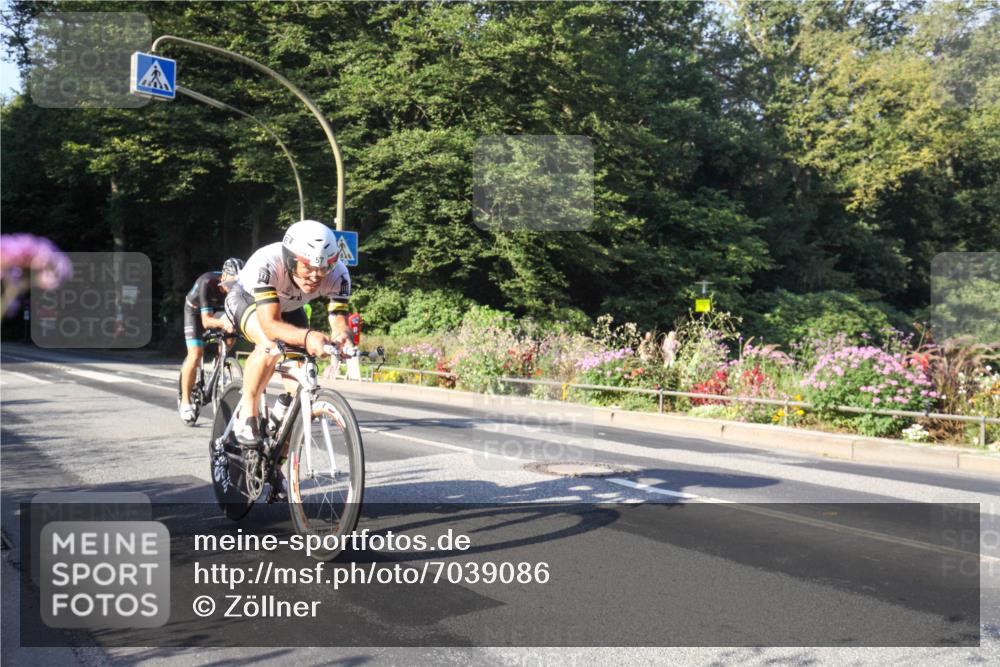 08.09.2024 - Stadtparktriathlon Zöllner http://msf.ph/oto/7039086 08.09.2024 09:10:53 Radfahren 57, 97, 121, 159 meine-sportfotos.de