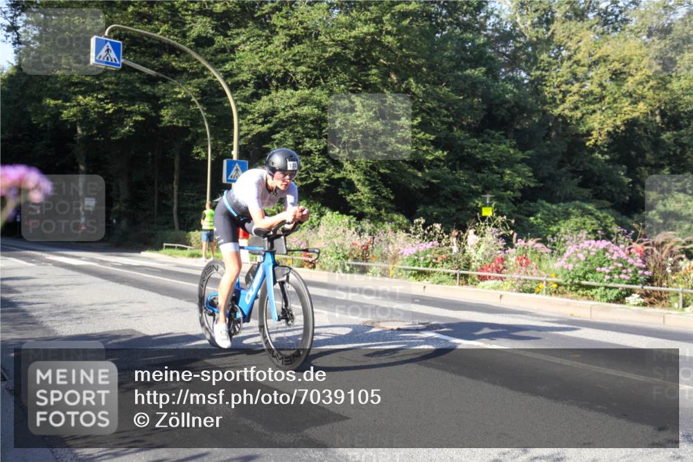 08.09.2024 - Stadtparktriathlon Zöllner http://msf.ph/oto/7039105 08.09.2024 09:11:11 Radfahren 27, 128, 153 meine-sportfotos.de