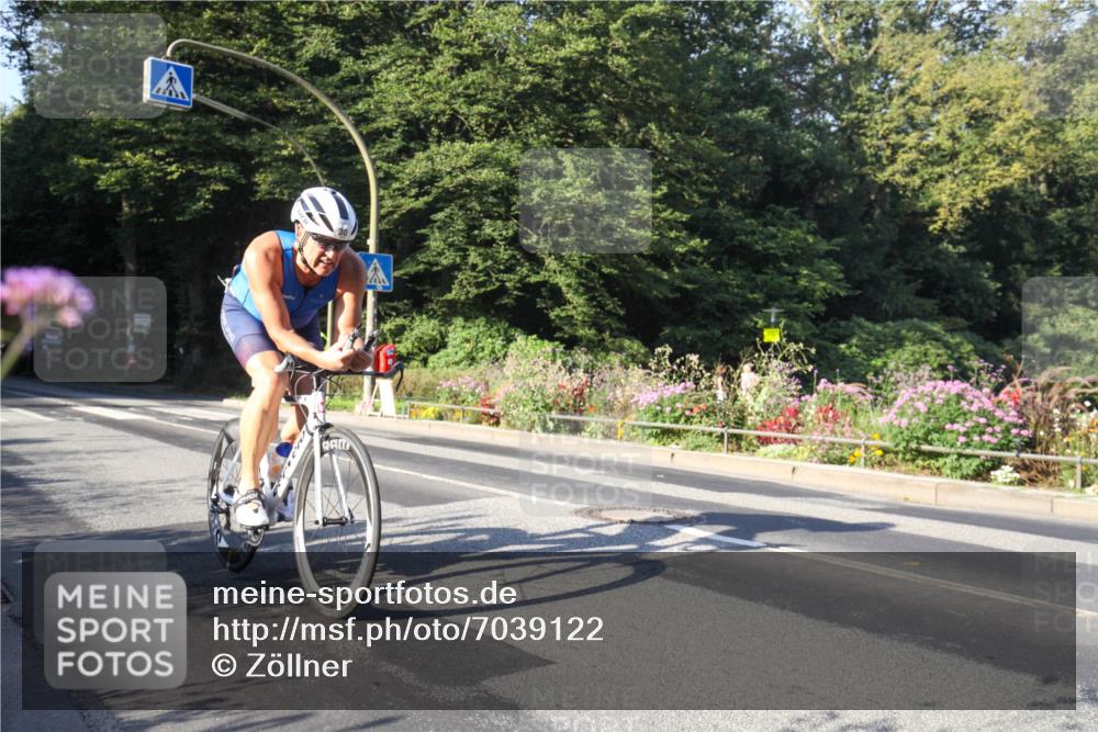 08.09.2024 - Stadtparktriathlon Zöllner http://msf.ph/oto/7039122 08.09.2024 09:11:44 Radfahren 4, 24, 28, 30, 45 meine-sportfotos.de