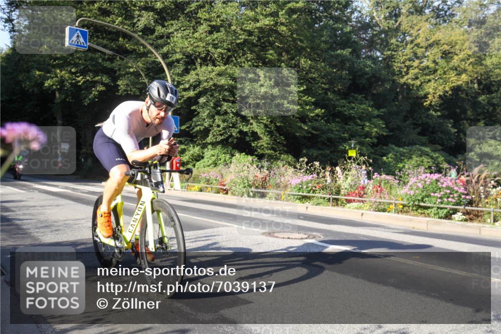 08.09.2024 - Stadtparktriathlon Zöllner http://msf.ph/oto/7039137 08.09.2024 09:12:00 Radfahren 17, 18 meine-sportfotos.de