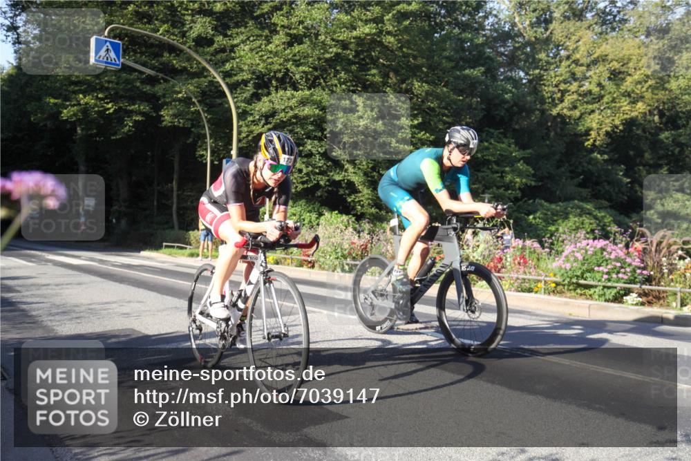 08.09.2024 - Stadtparktriathlon Zöllner http://msf.ph/oto/7039147 08.09.2024 09:12:14 Radfahren 61, 173 meine-sportfotos.de