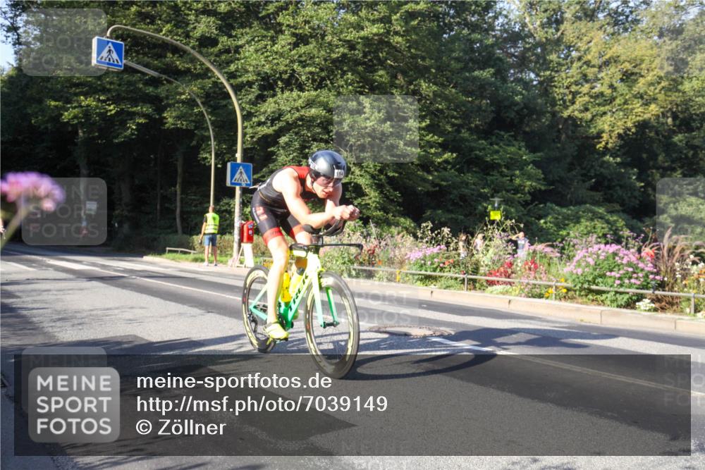 08.09.2024 - Stadtparktriathlon Zöllner http://msf.ph/oto/7039149 08.09.2024 09:12:18 Radfahren 114, 163 meine-sportfotos.de