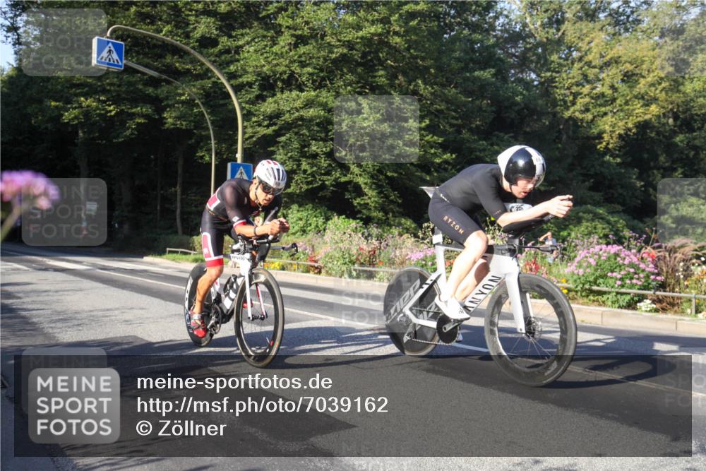 08.09.2024 - Stadtparktriathlon Zöllner http://msf.ph/oto/7039162 08.09.2024 09:12:46 Radfahren 68, 82, 88, 171 meine-sportfotos.de