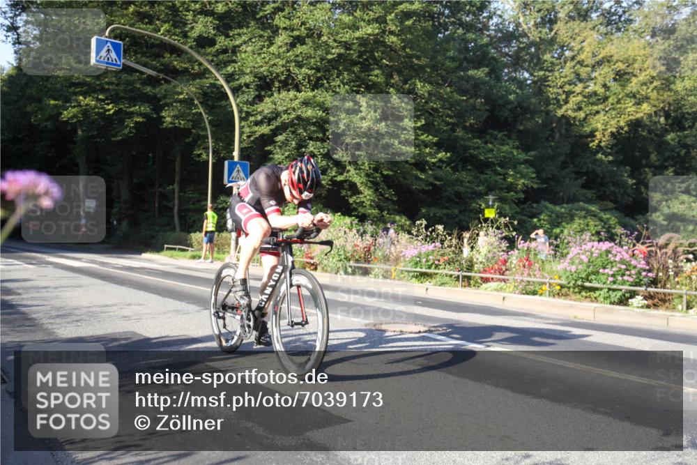 08.09.2024 - Stadtparktriathlon Zöllner http://msf.ph/oto/7039173 08.09.2024 09:13:02 Radfahren 86, 180 meine-sportfotos.de