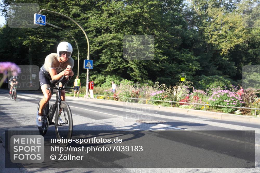 08.09.2024 - Stadtparktriathlon Zöllner http://msf.ph/oto/7039183 08.09.2024 09:13:26 Radfahren 49, 59, 92, 106, 175 meine-sportfotos.de