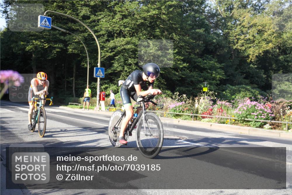 08.09.2024 - Stadtparktriathlon Zöllner http://msf.ph/oto/7039185 08.09.2024 09:13:27 Radfahren 5, 49, 59, 92, 106, 122, 175 meine-sportfotos.de