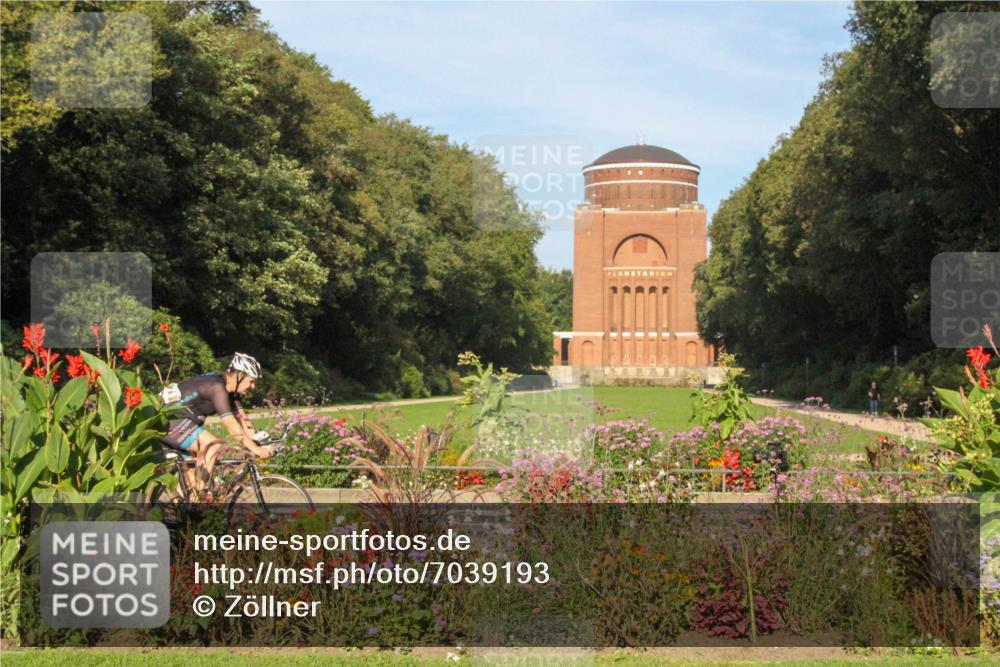 08.09.2024 - Stadtparktriathlon Zöllner http://msf.ph/oto/7039193 08.09.2024 09:22:54 Radfahren 95, 108, 117, 123, 179 meine-sportfotos.de