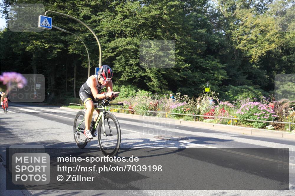 08.09.2024 - Stadtparktriathlon Zöllner http://msf.ph/oto/7039198 08.09.2024 09:13:41 Radfahren 111, 161, 165, 176 meine-sportfotos.de