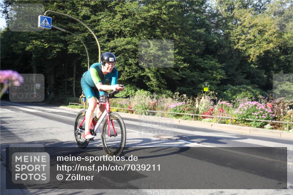 08.09.2024 - Stadtparktriathlon Zöllner http://msf.ph/oto/7039211 08.09.2024 09:14:00 Radfahren 65, 126, 145 meine-sportfotos.de