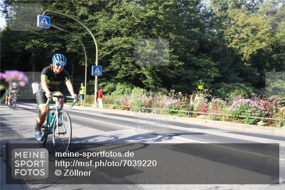 08.09.2024 - Stadtparktriathlon Zöllner http://msf.ph/oto/7039220 08.09.2024 09:14:13 Radfahren 3, 62, 78, 91, 102, 164 meine-sportfotos.de
