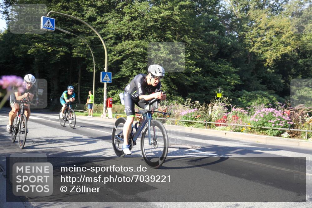 08.09.2024 - Stadtparktriathlon Zöllner http://msf.ph/oto/7039221 08.09.2024 09:14:14 Radfahren 3, 62, 77, 78, 91, 102, 105, 164 meine-sportfotos.de