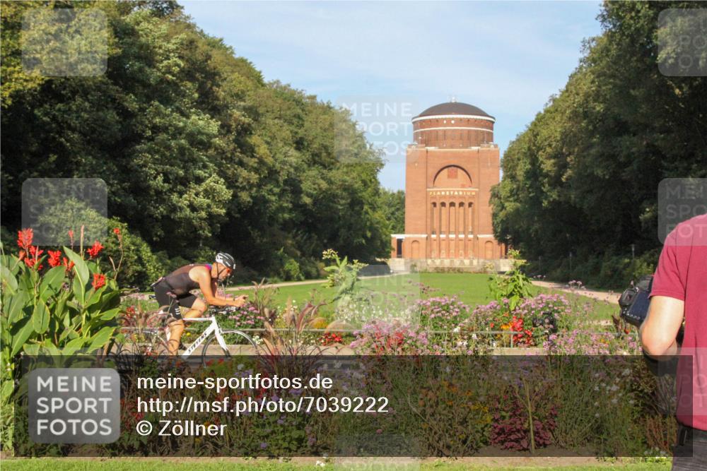 08.09.2024 - Stadtparktriathlon Zöllner http://msf.ph/oto/7039222 08.09.2024 09:24:08 Radfahren 97, 153 meine-sportfotos.de
