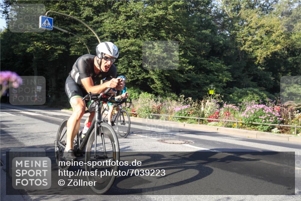 08.09.2024 - Stadtparktriathlon Zöllner http://msf.ph/oto/7039223 08.09.2024 09:14:15 Radfahren 39, 62, 77, 78, 91, 102, 105, 143, 164 meine-sportfotos.de