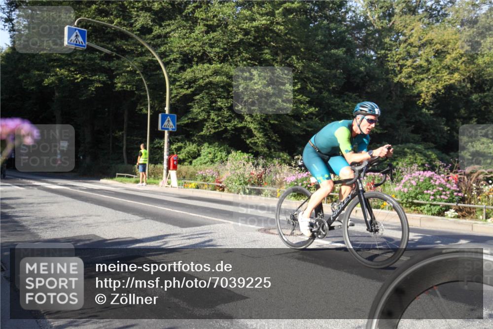 08.09.2024 - Stadtparktriathlon Zöllner http://msf.ph/oto/7039225 08.09.2024 09:14:15 Radfahren 39, 62, 77, 78, 91, 102, 105, 143, 164 meine-sportfotos.de