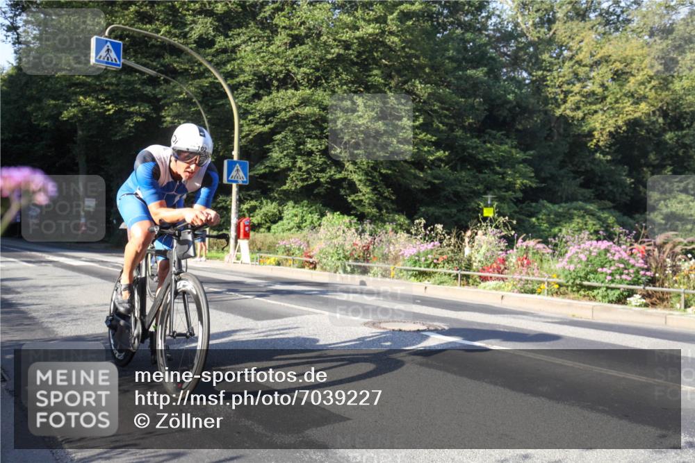 08.09.2024 - Stadtparktriathlon Zöllner http://msf.ph/oto/7039227 08.09.2024 09:14:16 Radfahren 39, 62, 77, 78, 91, 102, 105, 143, 162, 164 meine-sportfotos.de