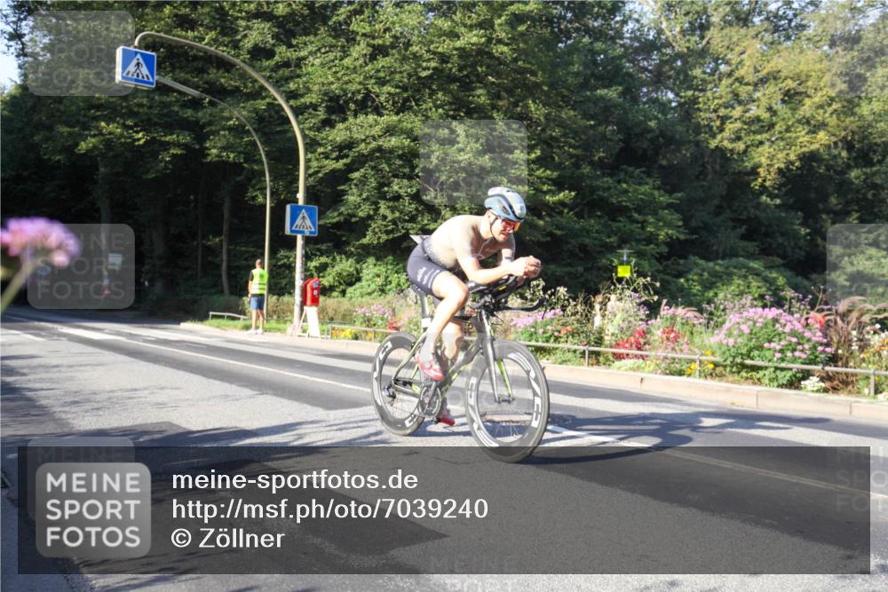 08.09.2024 - Stadtparktriathlon Zöllner http://msf.ph/oto/7039240 08.09.2024 09:14:21 Radfahren 6, 39, 51, 77, 105, 143, 158, 162, 166 meine-sportfotos.de