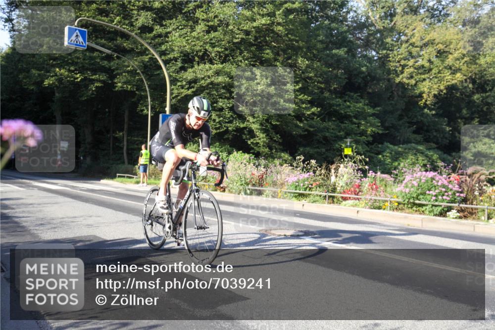 08.09.2024 - Stadtparktriathlon Zöllner http://msf.ph/oto/7039241 08.09.2024 09:14:23 Radfahren 6, 48, 51, 158, 162, 166 meine-sportfotos.de