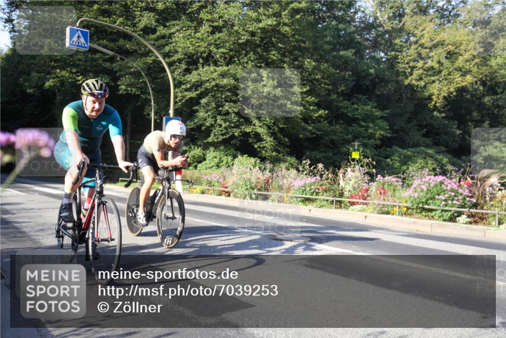 08.09.2024 - Stadtparktriathlon Zöllner http://msf.ph/oto/7039253 08.09.2024 09:14:38 Radfahren 29, 47, 50, 64, 146 meine-sportfotos.de