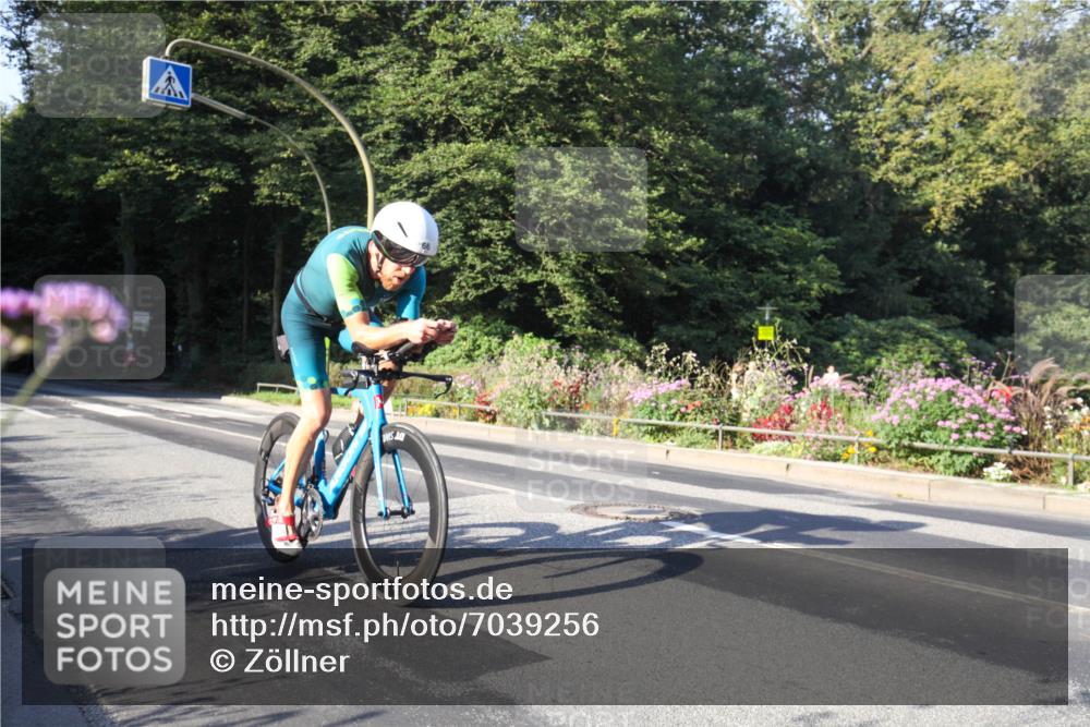 08.09.2024 - Stadtparktriathlon Zöllner http://msf.ph/oto/7039256 08.09.2024 09:14:48 Radfahren 66, 168 meine-sportfotos.de