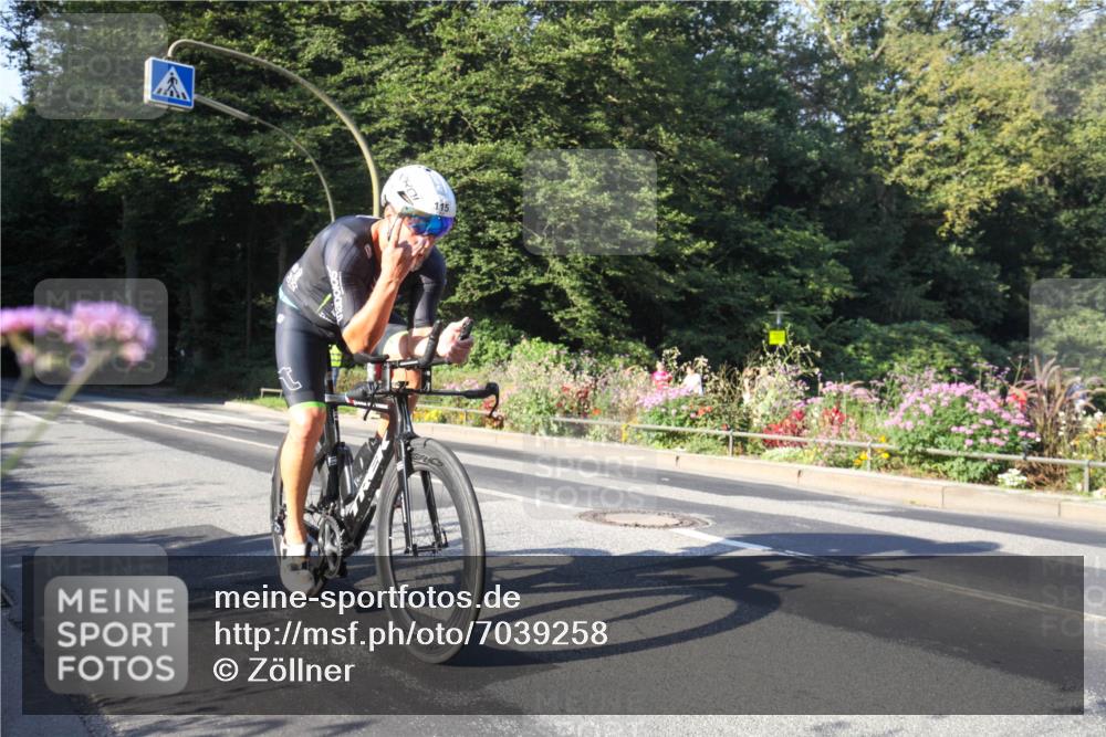 08.09.2024 - Stadtparktriathlon Zöllner http://msf.ph/oto/7039258 08.09.2024 09:14:54 Radfahren 34, 93, 115 meine-sportfotos.de