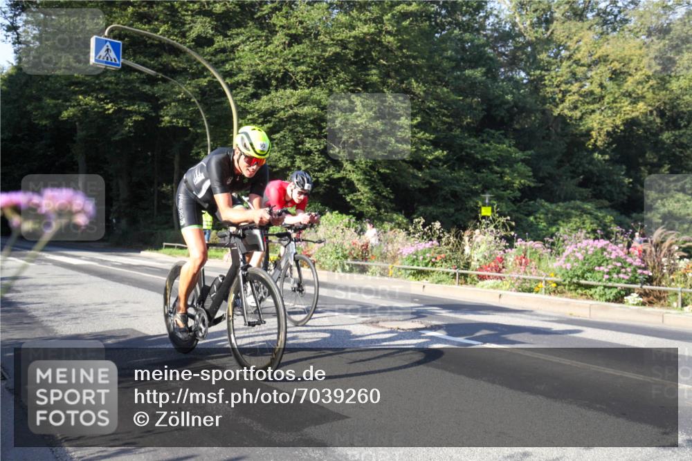 08.09.2024 - Stadtparktriathlon Zöllner http://msf.ph/oto/7039260 08.09.2024 09:14:56 Radfahren 34, 67, 93, 115 meine-sportfotos.de