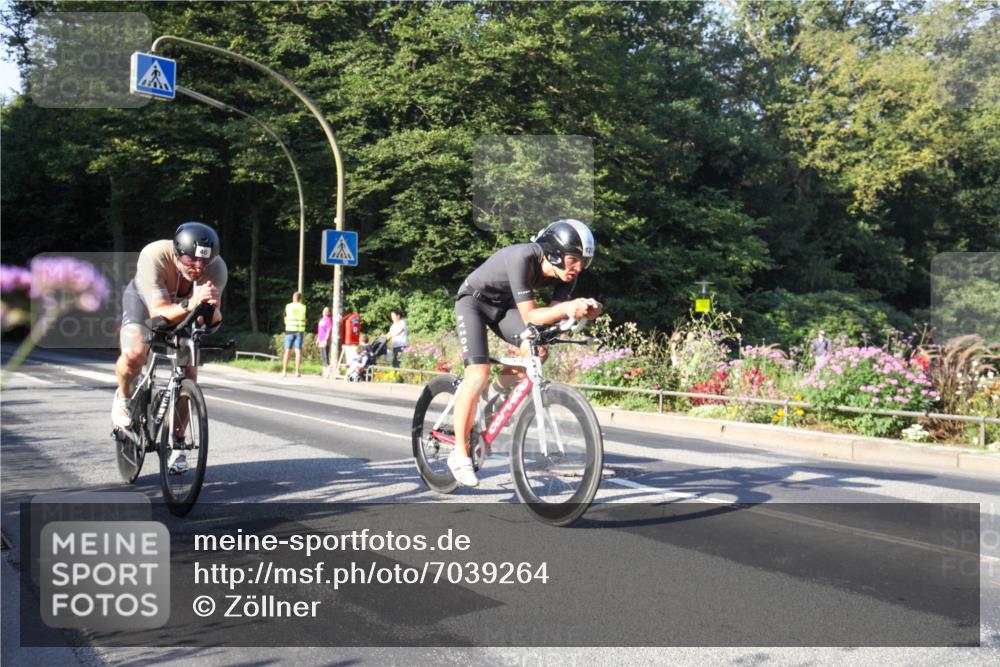08.09.2024 - Stadtparktriathlon Zöllner http://msf.ph/oto/7039264 08.09.2024 09:15:01 Radfahren 16, 46, 67, 120, 178 meine-sportfotos.de