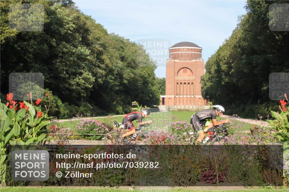 08.09.2024 - Stadtparktriathlon Zöllner http://msf.ph/oto/7039282 08.09.2024 09:25:56 Radfahren 91, 105, 141, 158, 167 meine-sportfotos.de