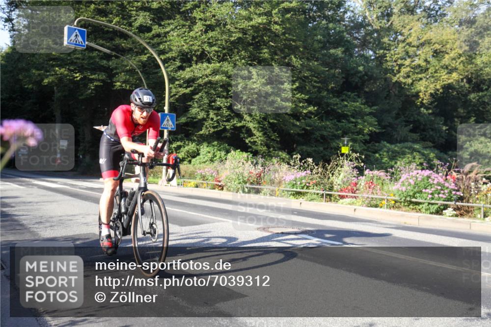 08.09.2024 - Stadtparktriathlon Zöllner http://msf.ph/oto/7039312 08.09.2024 09:15:55 Radfahren 31, 80, 90, 107 meine-sportfotos.de