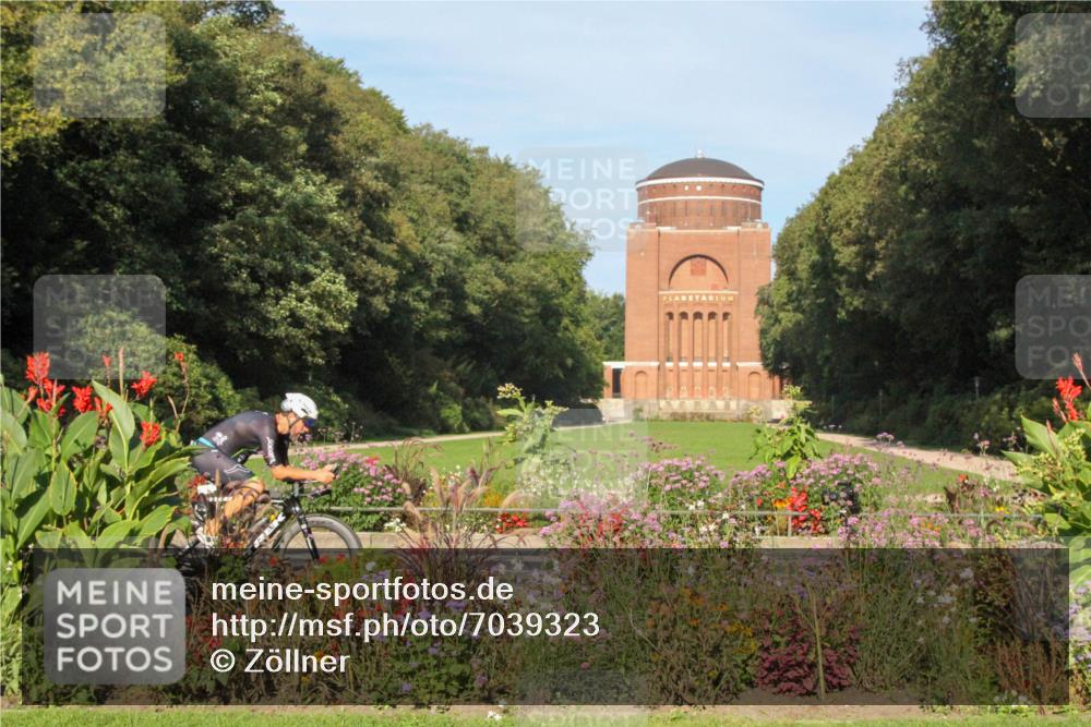 08.09.2024 - Stadtparktriathlon Zöllner http://msf.ph/oto/7039323 08.09.2024 09:27:01 Radfahren 93, 115 meine-sportfotos.de