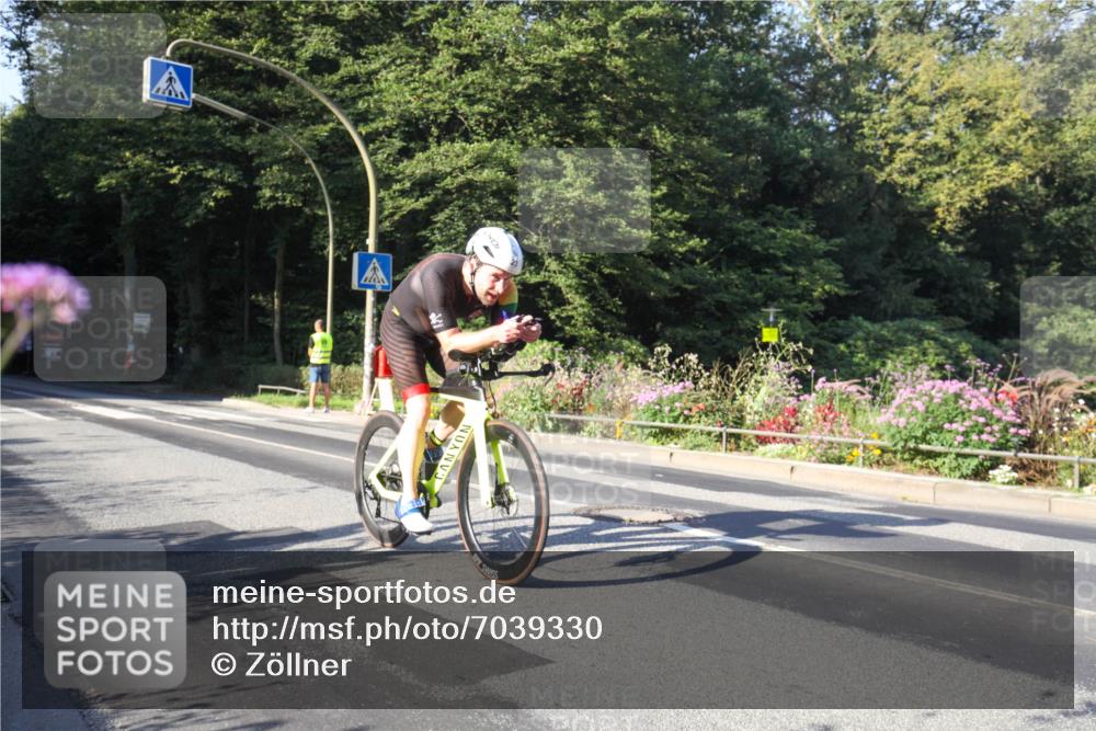 08.09.2024 - Stadtparktriathlon Zöllner http://msf.ph/oto/7039330 08.09.2024 09:16:27 Radfahren 20, 23, 71 meine-sportfotos.de