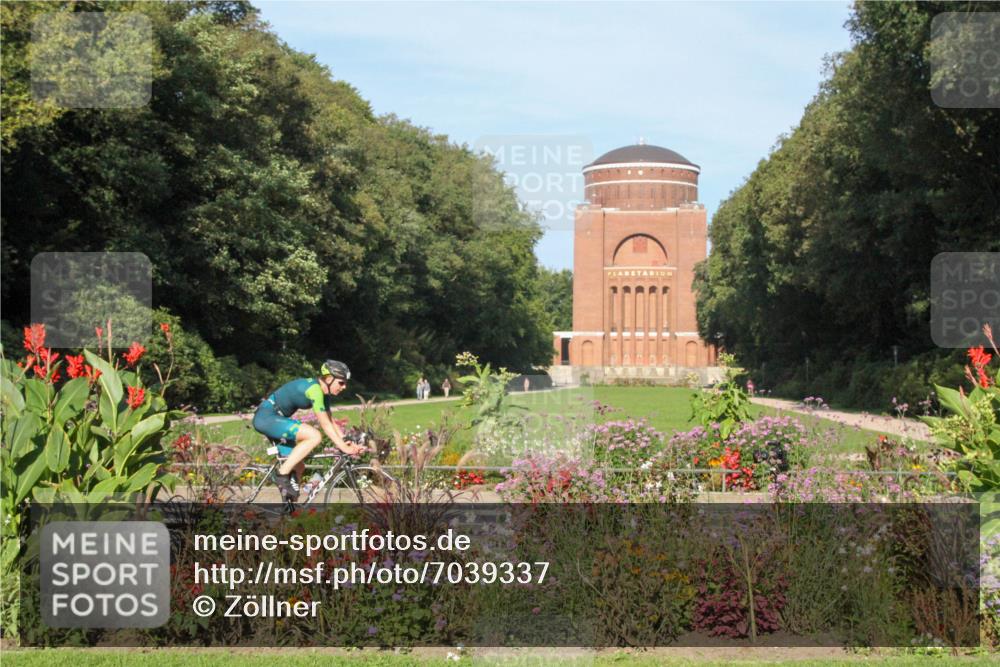 08.09.2024 - Stadtparktriathlon Zöllner http://msf.ph/oto/7039337 08.09.2024 09:27:39 Radfahren 165 meine-sportfotos.de