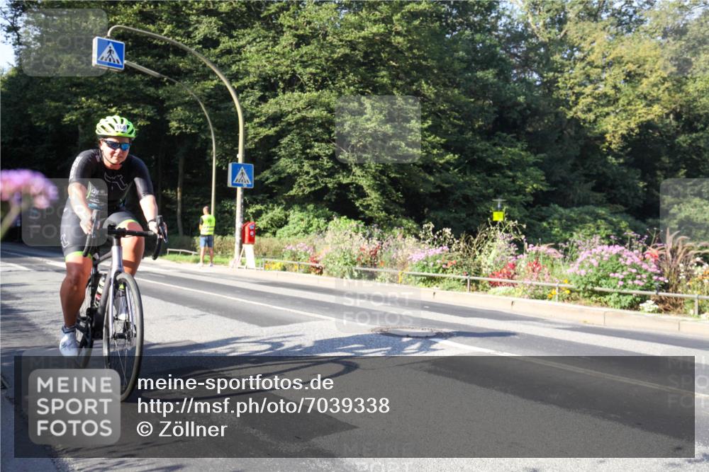 08.09.2024 - Stadtparktriathlon Zöllner http://msf.ph/oto/7039338 08.09.2024 09:16:34 Radfahren 41, 71, 94, 117, 125, 169 meine-sportfotos.de