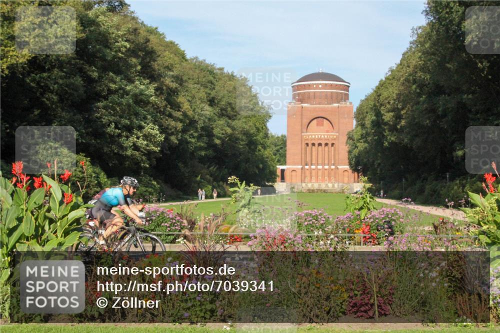 08.09.2024 - Stadtparktriathlon Zöllner http://msf.ph/oto/7039341 08.09.2024 09:27:47 Radfahren 109, 127, 135, 180 meine-sportfotos.de