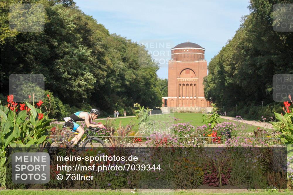 08.09.2024 - Stadtparktriathlon Zöllner http://msf.ph/oto/7039344 08.09.2024 09:27:50 Radfahren 109, 135, 180 meine-sportfotos.de