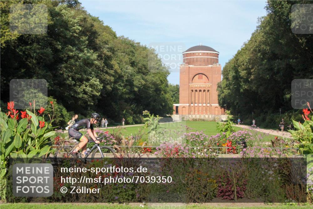 08.09.2024 - Stadtparktriathlon Zöllner http://msf.ph/oto/7039350 08.09.2024 09:28:06 Radfahren 152, 154, 161, 168 meine-sportfotos.de