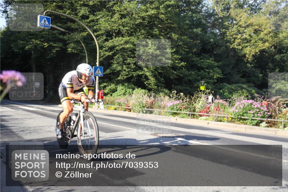 08.09.2024 - Stadtparktriathlon Zöllner http://msf.ph/oto/7039353 08.09.2024 09:17:01 Radfahren 57, 121 meine-sportfotos.de