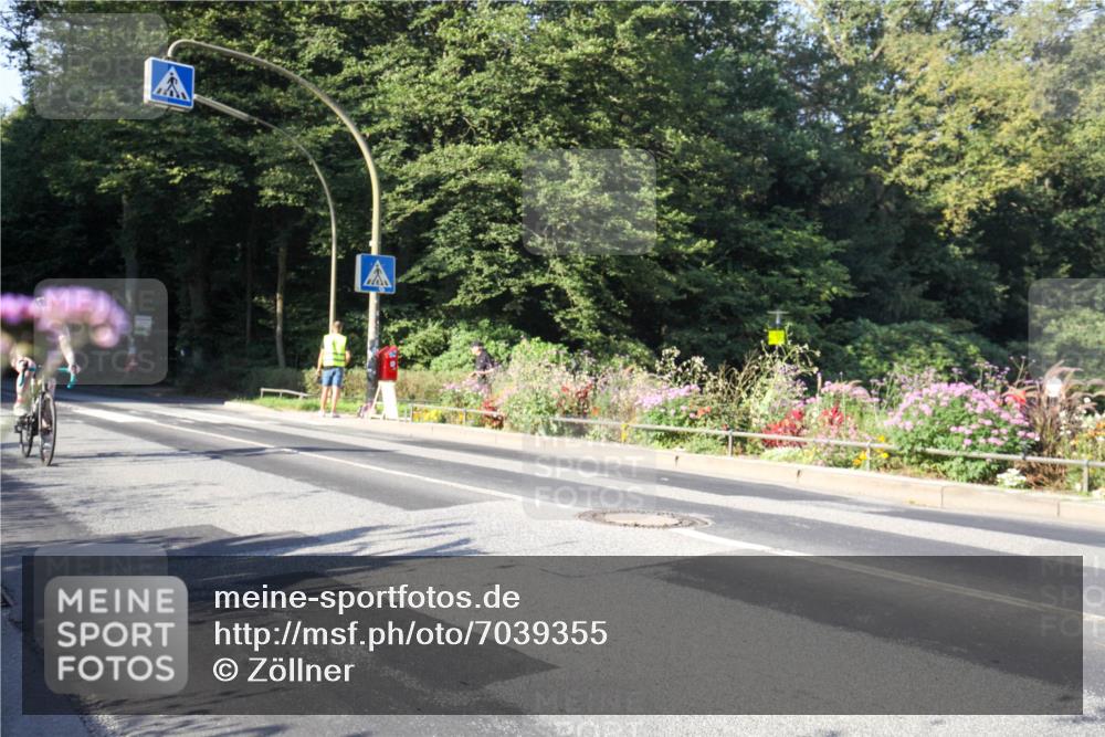 08.09.2024 - Stadtparktriathlon Zöllner http://msf.ph/oto/7039355 08.09.2024 09:17:10 Radfahren 85, 141 meine-sportfotos.de