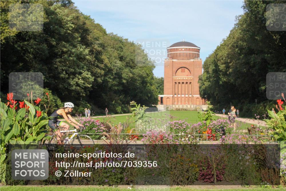 08.09.2024 - Stadtparktriathlon Zöllner http://msf.ph/oto/7039356 08.09.2024 09:28:12 Radfahren 107, 154, 161, 163, 166 meine-sportfotos.de
