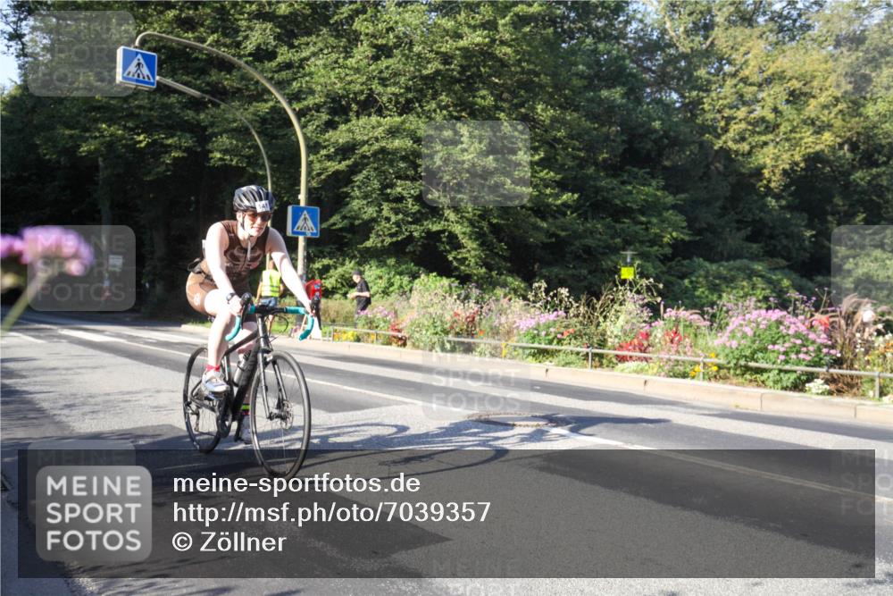 08.09.2024 - Stadtparktriathlon Zöllner http://msf.ph/oto/7039357 08.09.2024 09:17:10 Radfahren 85, 141 meine-sportfotos.de