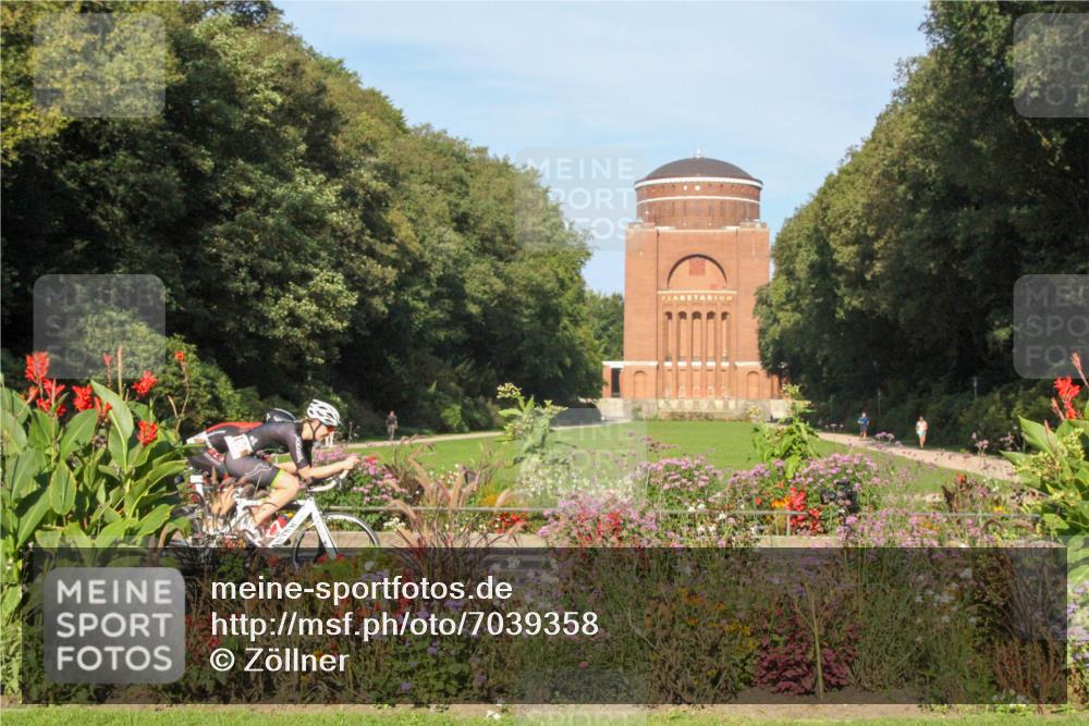 08.09.2024 - Stadtparktriathlon Zöllner http://msf.ph/oto/7039358 08.09.2024 09:28:15 Radfahren 107, 163, 166 meine-sportfotos.de