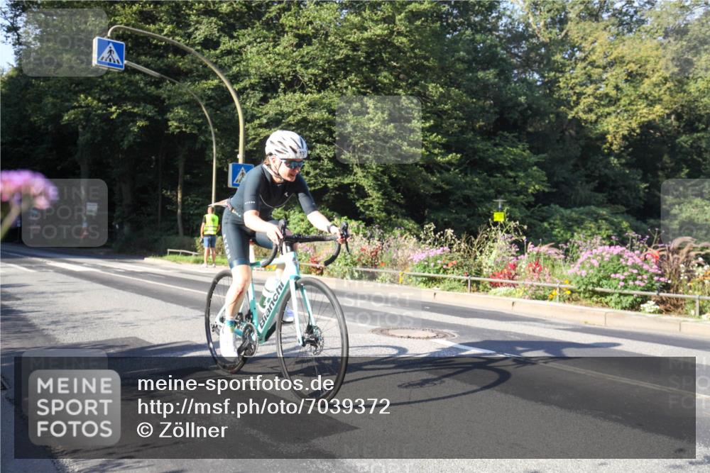 08.09.2024 - Stadtparktriathlon Zöllner http://msf.ph/oto/7039372 08.09.2024 09:17:31 Radfahren 131 meine-sportfotos.de