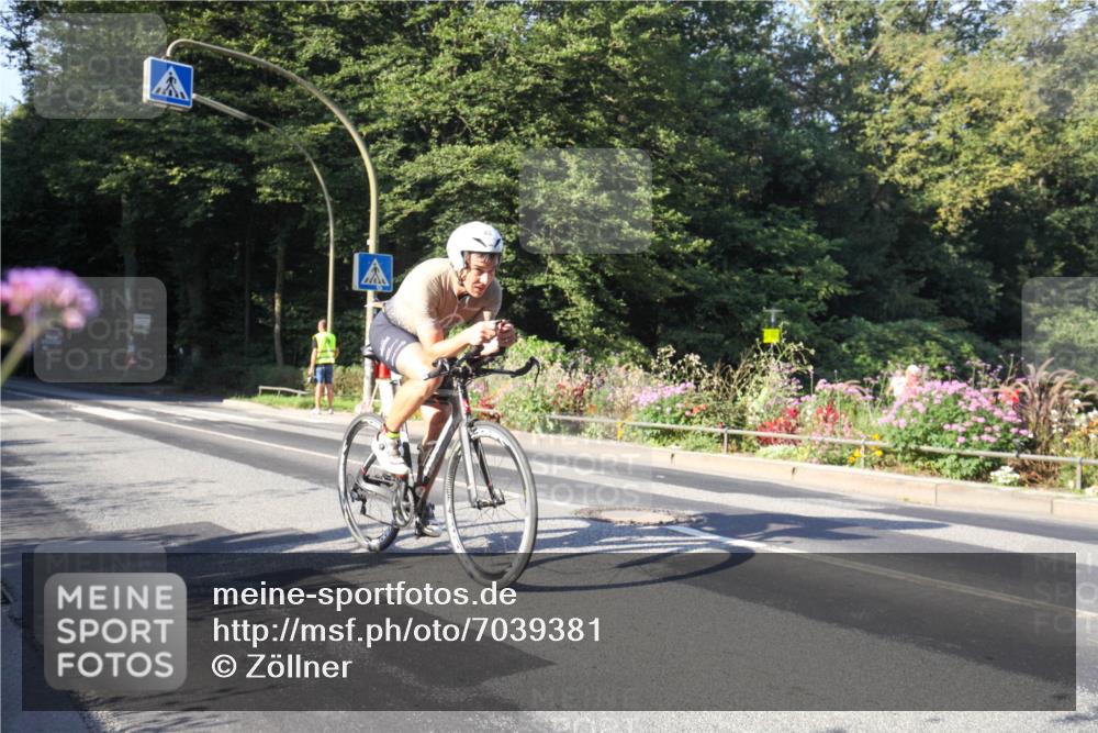 08.09.2024 - Stadtparktriathlon Zöllner http://msf.ph/oto/7039381 08.09.2024 09:17:47 Radfahren 42, 114 meine-sportfotos.de