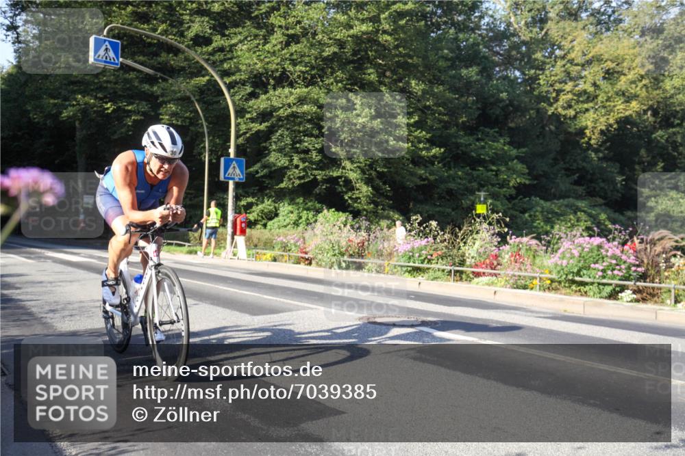 08.09.2024 - Stadtparktriathlon Zöllner http://msf.ph/oto/7039385 08.09.2024 09:17:57 Radfahren 4, 30 meine-sportfotos.de