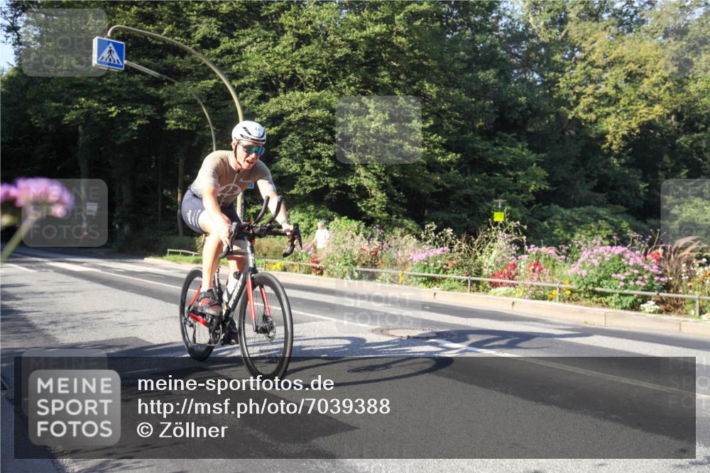 08.09.2024 - Stadtparktriathlon Zöllner http://msf.ph/oto/7039388 08.09.2024 09:18:01 Radfahren 4, 24, 28, 30, 45 meine-sportfotos.de