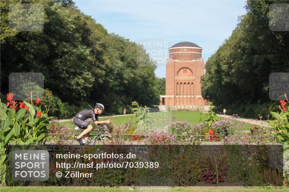 08.09.2024 - Stadtparktriathlon Zöllner http://msf.ph/oto/7039389 08.09.2024 09:29:28 Radfahren 117 meine-sportfotos.de