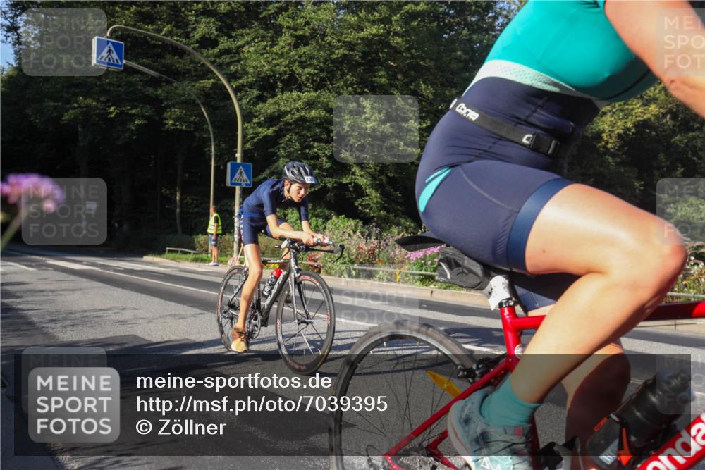 08.09.2024 - Stadtparktriathlon Zöllner http://msf.ph/oto/7039395 08.09.2024 09:18:11 Radfahren 100, 128 meine-sportfotos.de