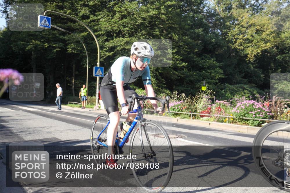 08.09.2024 - Stadtparktriathlon Zöllner http://msf.ph/oto/7039408 08.09.2024 09:18:31 Radfahren 151, 159 meine-sportfotos.de