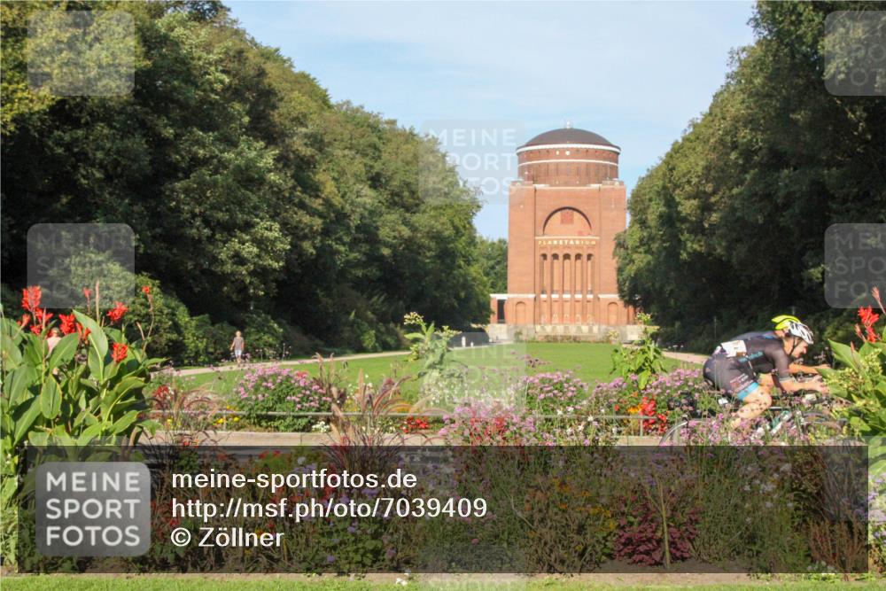08.09.2024 - Stadtparktriathlon Zöllner http://msf.ph/oto/7039409 08.09.2024 09:30:05 Radfahren 116, 164, 179 meine-sportfotos.de