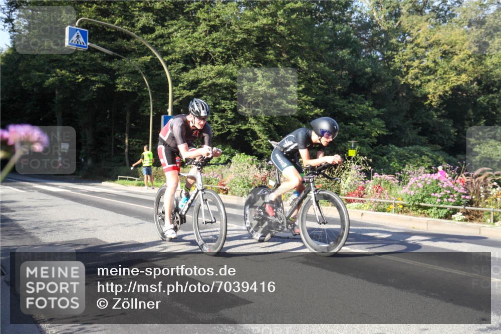 08.09.2024 - Stadtparktriathlon Zöllner http://msf.ph/oto/7039416 08.09.2024 09:19:04 Radfahren 82, 88, 92, 138 meine-sportfotos.de