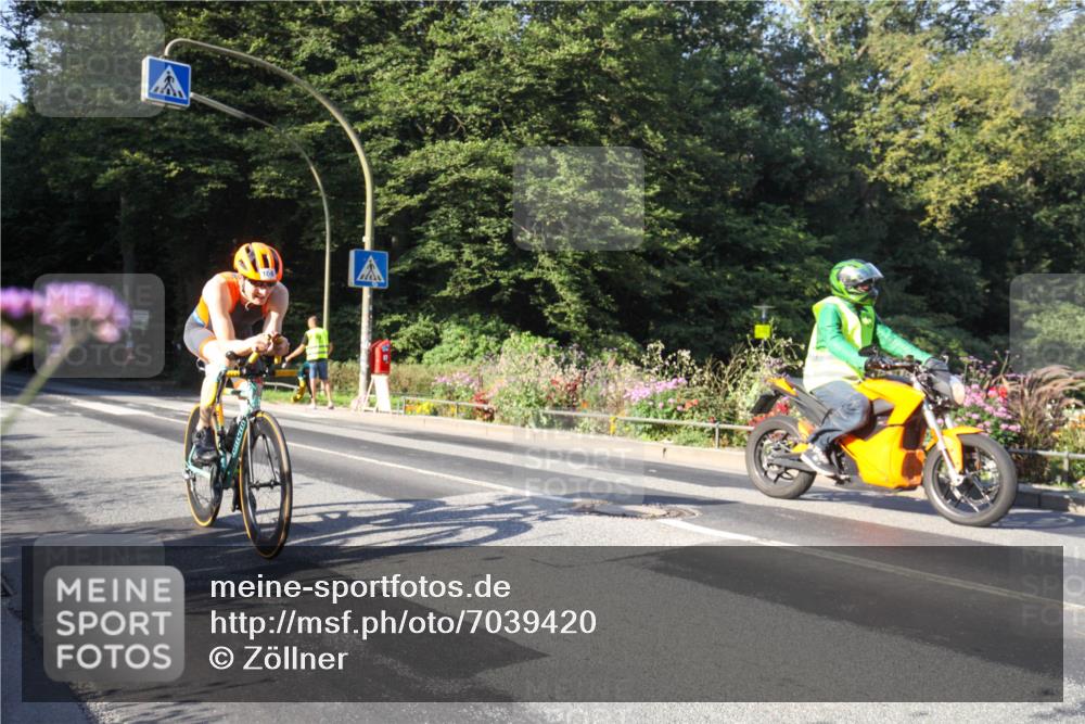 08.09.2024 - Stadtparktriathlon Zöllner http://msf.ph/oto/7039420 08.09.2024 09:19:11 Radfahren 106, 173 meine-sportfotos.de